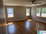5551 Shady Grove Road - Photo 5