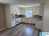 5551 Shady Grove Road - Photo 6