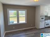 5551 Shady Grove Road - Photo 7