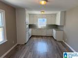 5551 Shady Grove Road - Photo 8