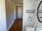 5551 Shady Grove Road - Photo 9
