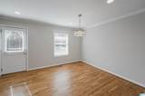 3515 Highway 39 - Photo 10