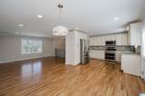 3515 Highway 39 - Photo 11