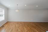 3515 Highway 39 - Photo 12