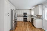 3515 Highway 39 - Photo 13