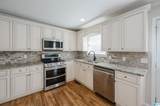 3515 Highway 39 - Photo 14