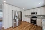3515 Highway 39 - Photo 15