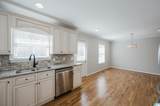 3515 Highway 39 - Photo 17