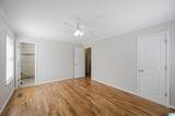 3515 Highway 39 - Photo 19