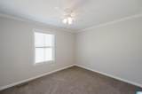 3515 Highway 39 - Photo 23