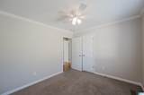 3515 Highway 39 - Photo 24