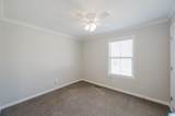 3515 Highway 39 - Photo 27