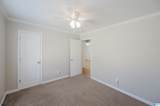 3515 Highway 39 - Photo 28