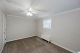 3515 Highway 39 - Photo 29