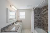 3515 Highway 39 - Photo 31