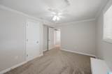 3515 Highway 39 - Photo 35