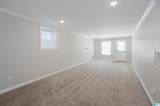 3515 Highway 39 - Photo 36