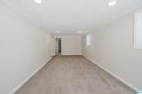 3515 Highway 39 - Photo 38