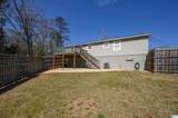 3515 Highway 39 - Photo 42
