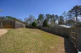 3515 Highway 39 - Photo 43