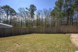 3515 Highway 39 - Photo 44
