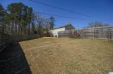 3515 Highway 39 - Photo 45