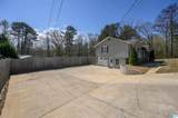 3515 Highway 39 - Photo 46