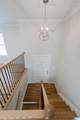 3515 Highway 39 - Photo 5