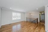 3515 Highway 39 - Photo 7