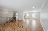 3515 Highway 39 - Photo 8