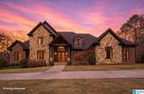 6902 Honor Keith Road - Photo 1