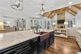 6902 Honor Keith Road - Photo 10