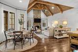 6902 Honor Keith Road - Photo 12