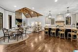 6902 Honor Keith Road - Photo 13