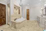 6902 Honor Keith Road - Photo 15