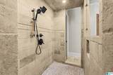 6902 Honor Keith Road - Photo 17