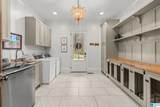 6902 Honor Keith Road - Photo 18