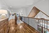 6902 Honor Keith Road - Photo 19