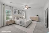 6902 Honor Keith Road - Photo 21