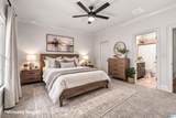 6902 Honor Keith Road - Photo 22