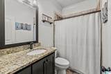 6902 Honor Keith Road - Photo 23