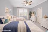 6902 Honor Keith Road - Photo 24