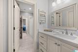 6902 Honor Keith Road - Photo 25