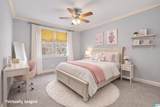 6902 Honor Keith Road - Photo 26