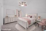 6902 Honor Keith Road - Photo 27