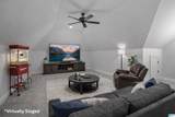 6902 Honor Keith Road - Photo 28