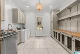 6902 Honor Keith Road - Photo 29
