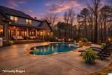 6902 Honor Keith Road - Photo 3