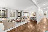 6902 Honor Keith Road - Photo 30