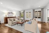 6902 Honor Keith Road - Photo 31